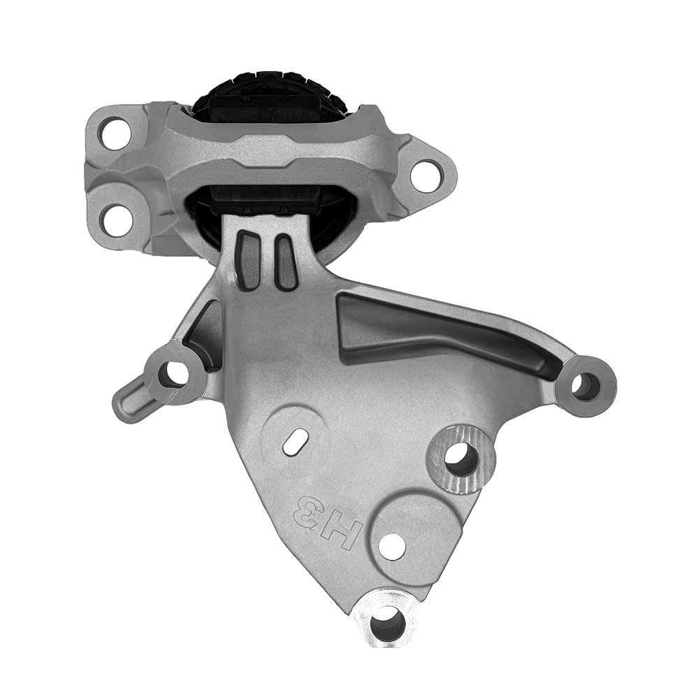 11210-6UB0A محرك نيسان