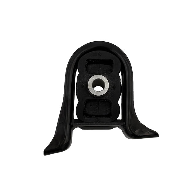 11271-51E01 محرك نيسان