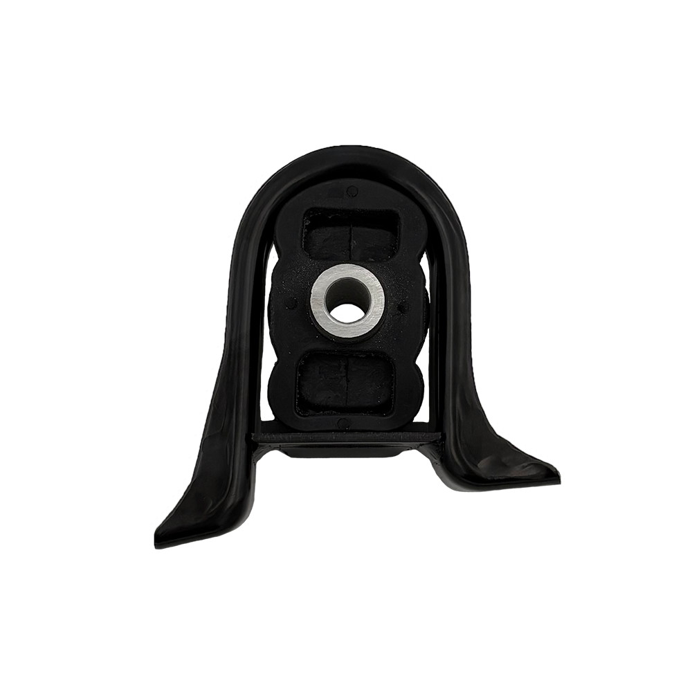 11271-51E01 محرك نيسان