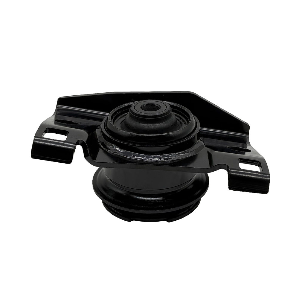 11220-5ZP0B محرك نيسان