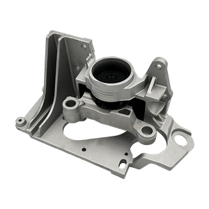 11220-5TA0A محرك نيسان