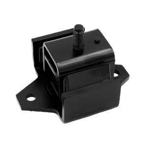 11320-VB00A محرك نيسان