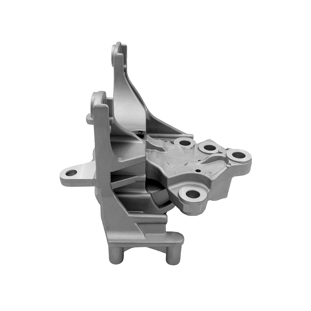 11220-6RA0A محرك نيسان