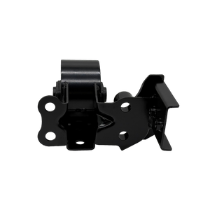 11320-VW201 محرك نيسان