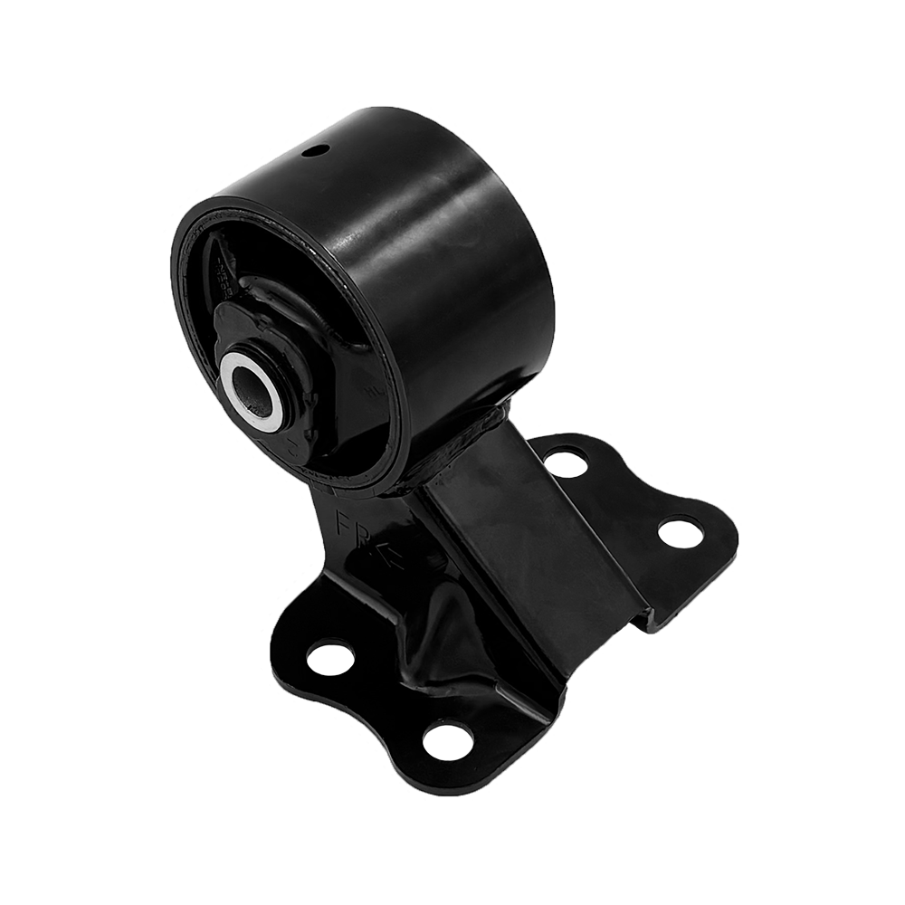 11320-3XN0A محرك نيسان