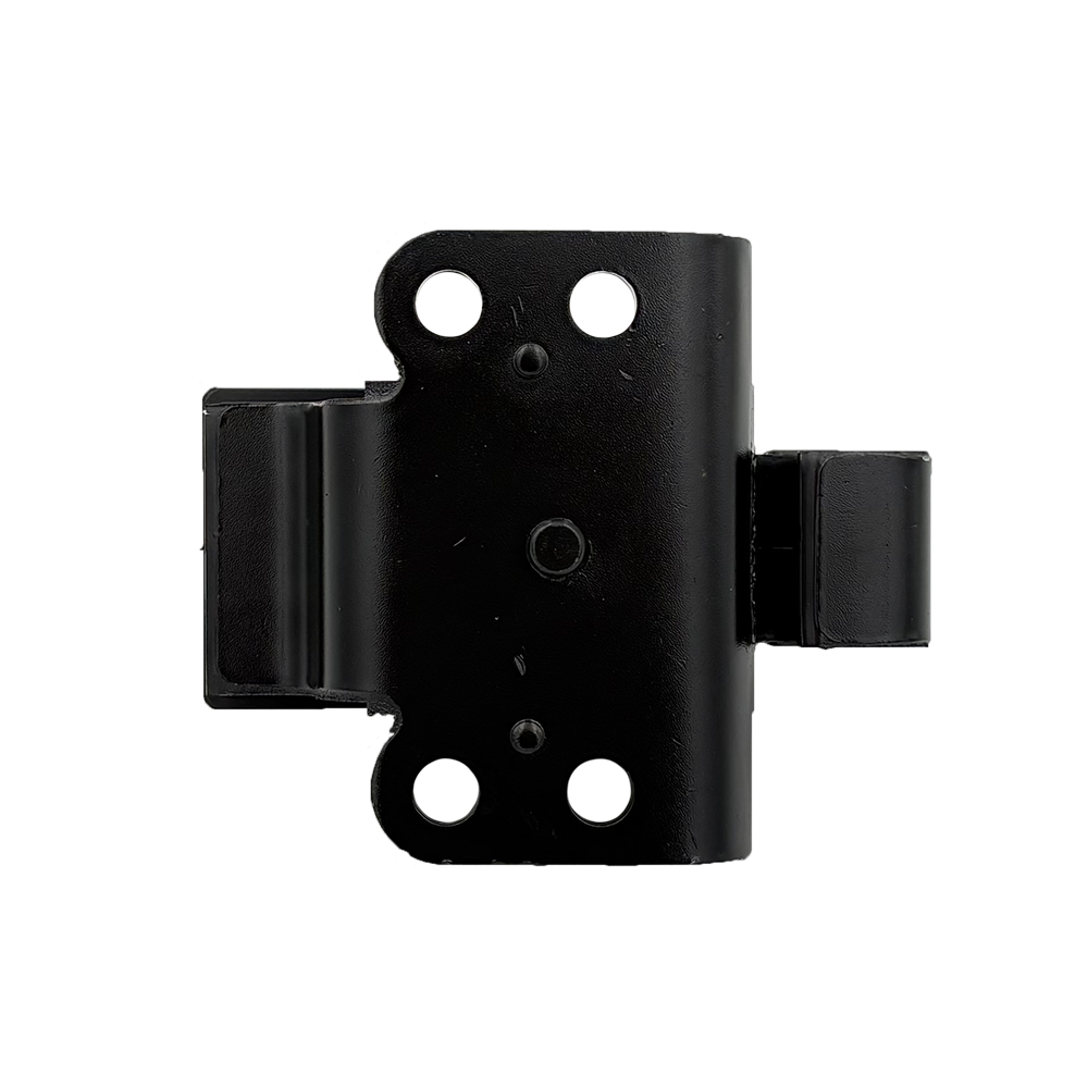 11220-VB915 حامل محرك نيسان