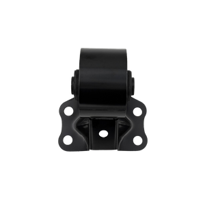 11320-VX200 محرك نيسان