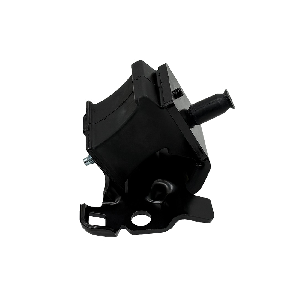 11220-EB70C محرك نيسان