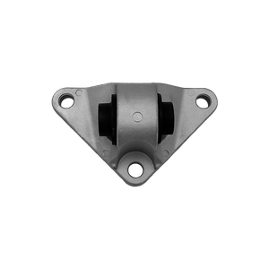 11332-6CA0A محرك نيسان