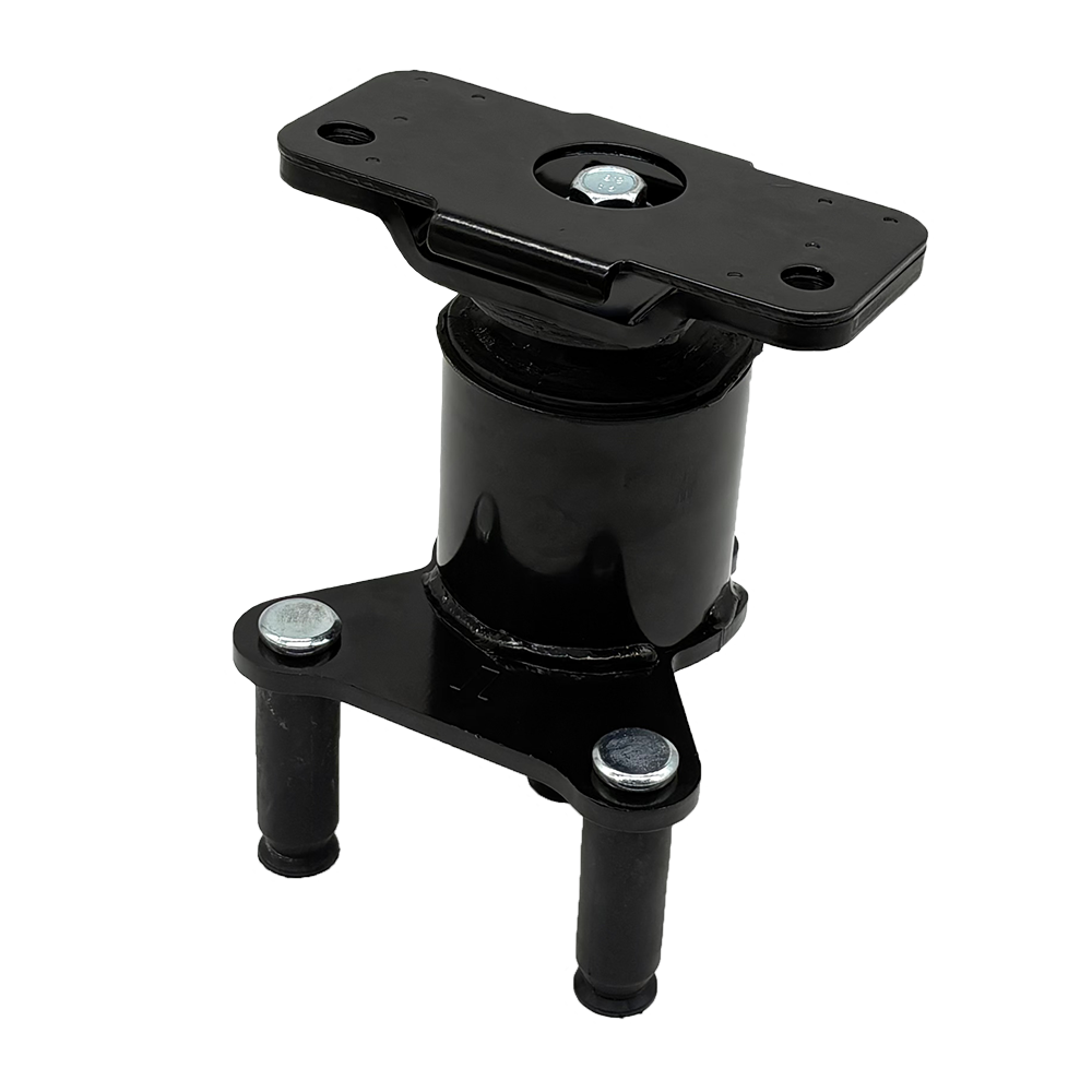 11320-4JA3B محرك نيسان