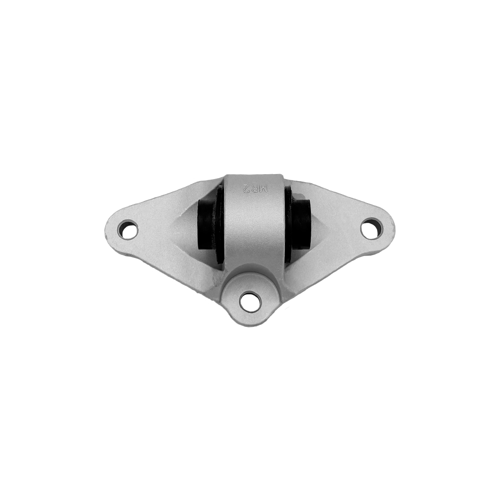 11332-6CT0A محرك نيسان